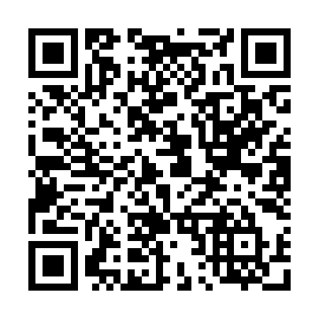 QR code for 423-KYU