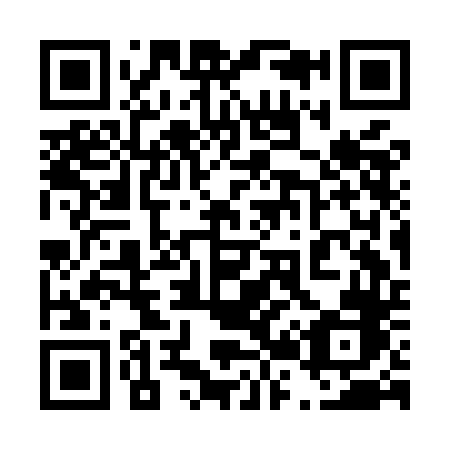 QR code for 423-MDB