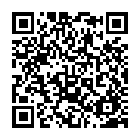 QR code for 423-MJD