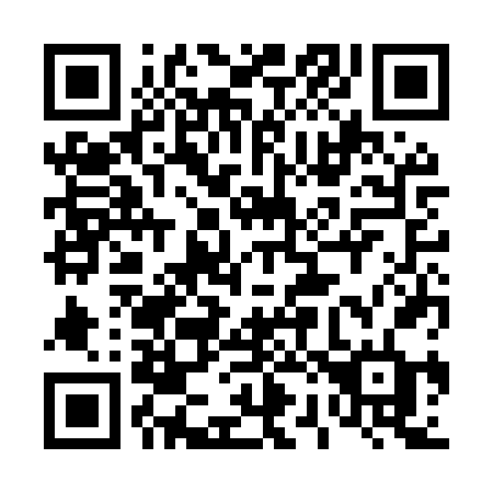 QR code for 423-MVD