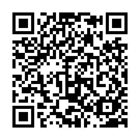 QR code for 423-NYM