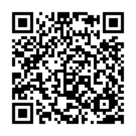 QR code for 423-OBD