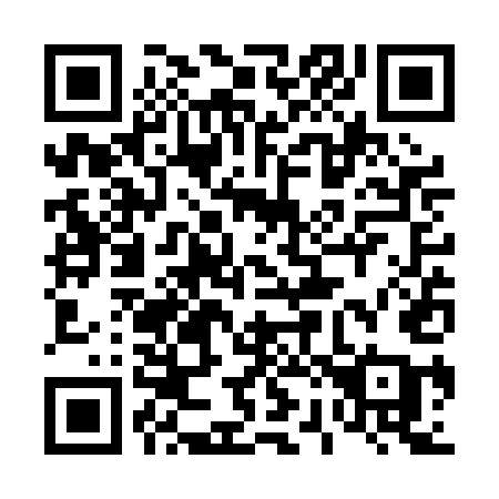 QR code for 423-PEA