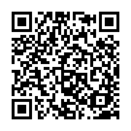 QR code for 423-QNK