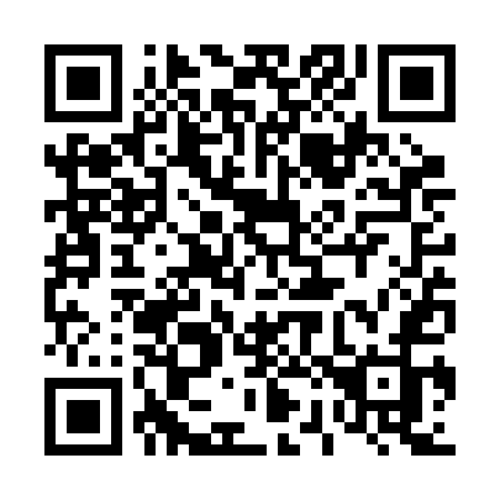 QR code for 423-REJ