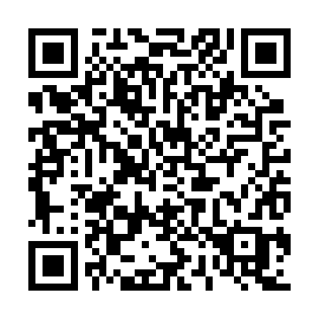 QR code for 423-RXB