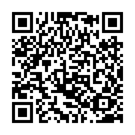 QR code for 423-RYZ