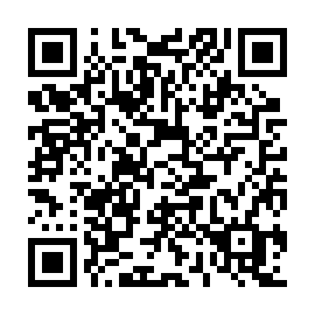 QR code for 423-RZF