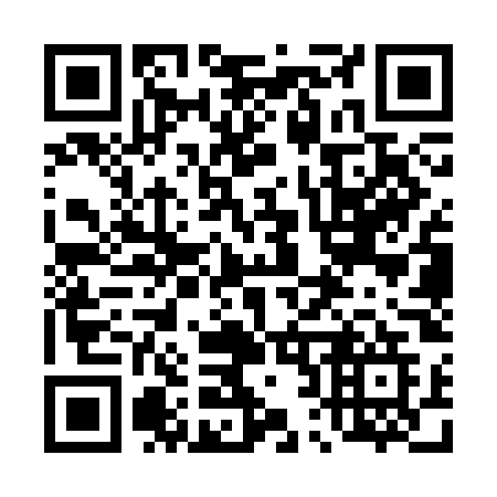 QR code for 423-SOG