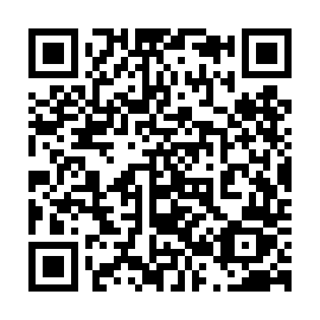 QR code for 423-TDZ