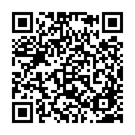QR code for 423-UTG