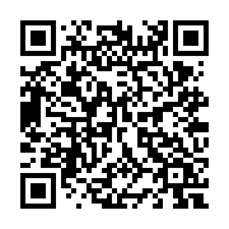 QR code for 423-VJV