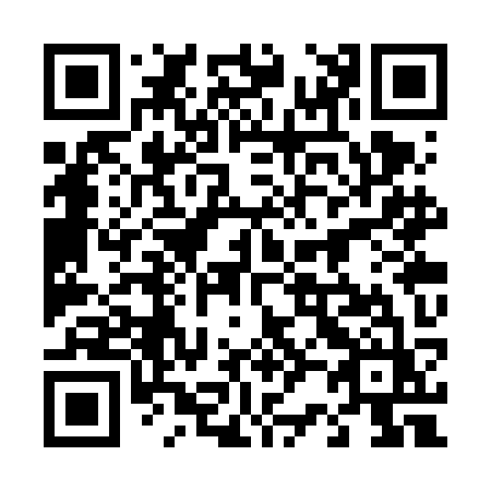 QR code for 423-VKZ