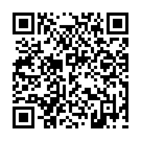 QR code for 423-VTN