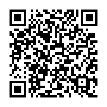 QR code for 423-WDG