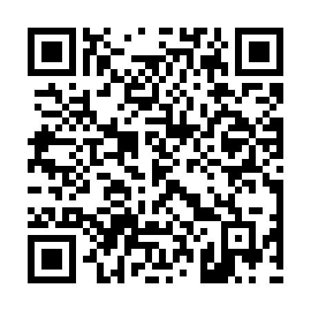 QR code for 423-WOF
