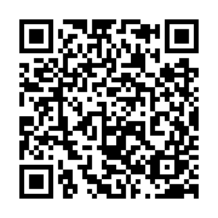 QR code for 423-WUS