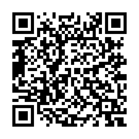 QR code for 423-XIP