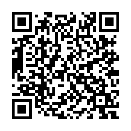 QR code for 423-XKU