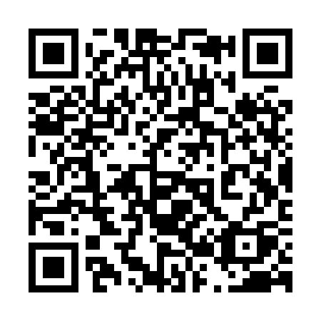 QR code for 423-XSQ