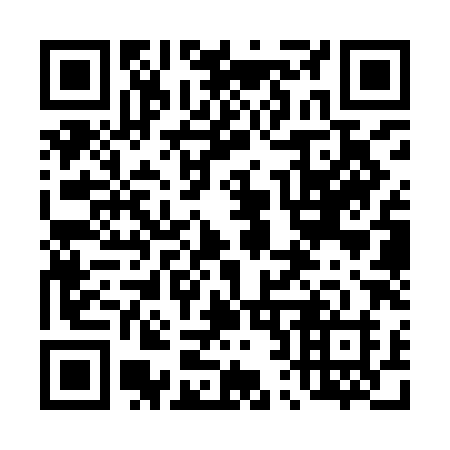 QR code for 423-YHH
