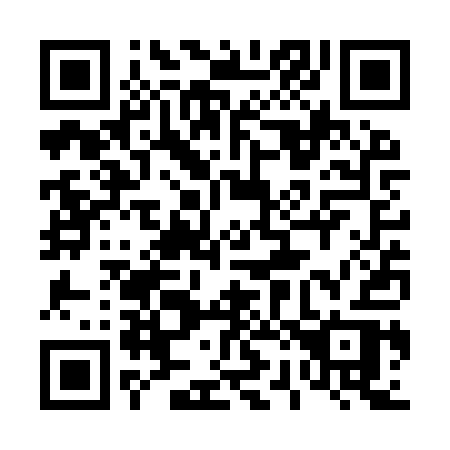 QR code for 423-YQR