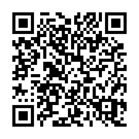 QR code for 423BFW