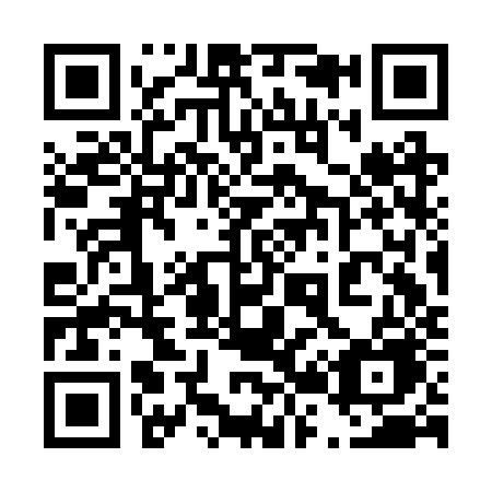 QR code for plate 423-BZE
