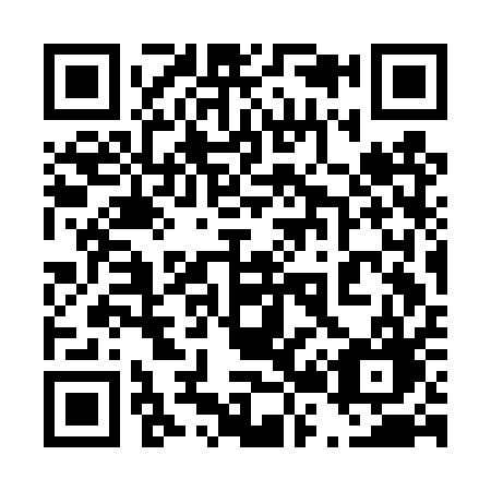 QR code for 423DQG