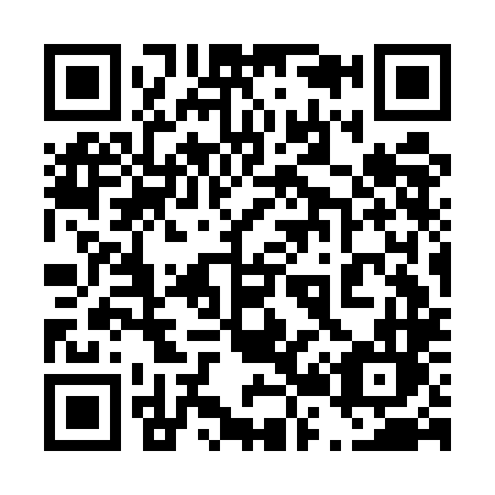 QR code for 423ELL
