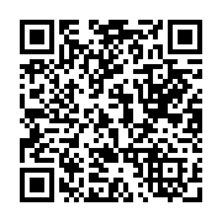 QR code for 423FDA