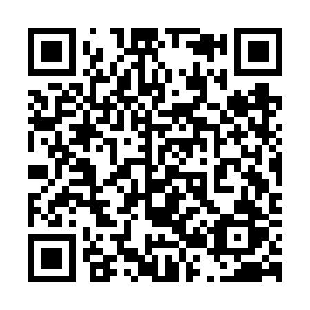 QR code for 423FRR