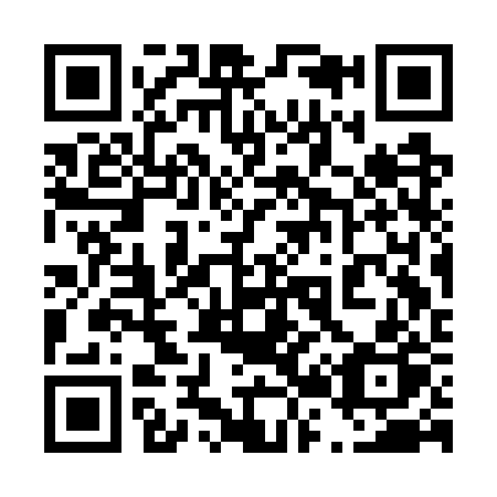 QR code for 423GRP