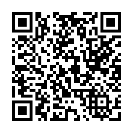 QR code for plate 423-HCV