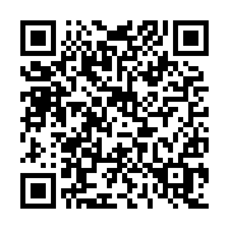 QR code for 423HIF
