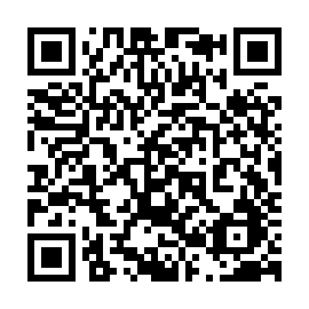 QR code for plate 423-HZB