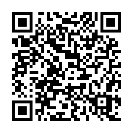 QR code for 423IGW