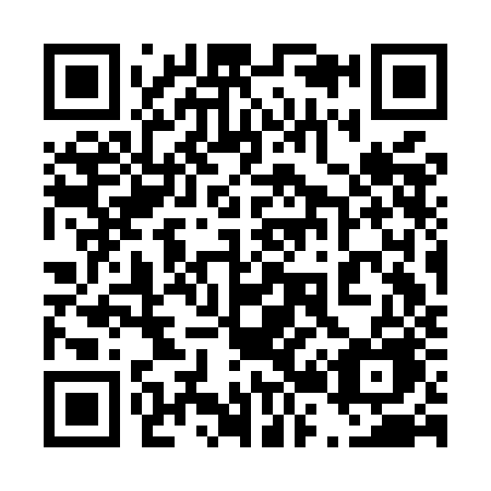 QR code for 423MJE