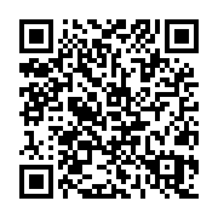 QR code for plate 423-MNU