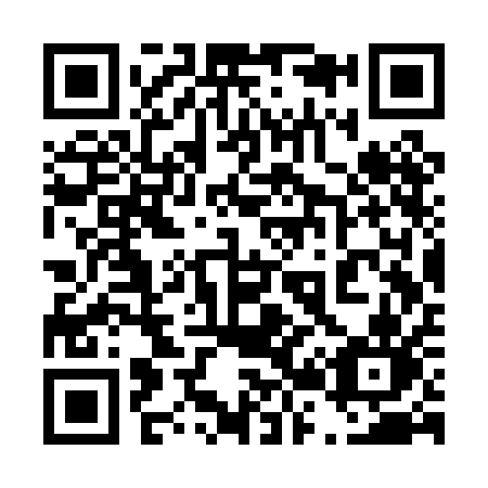 QR code for plate 423-PAN