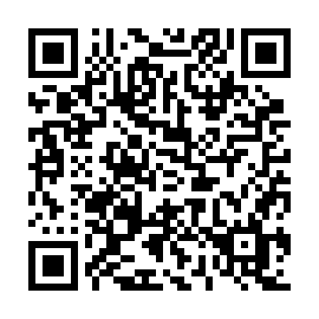 QR code for 423RGL