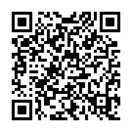 QR code for 423RSK