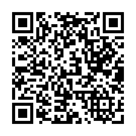 QR code for plate 423-SHE