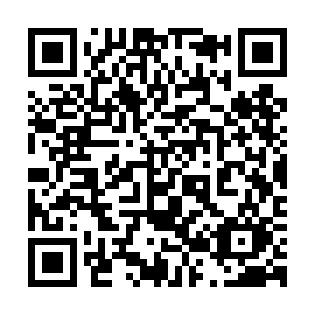 QR code for 423TCO