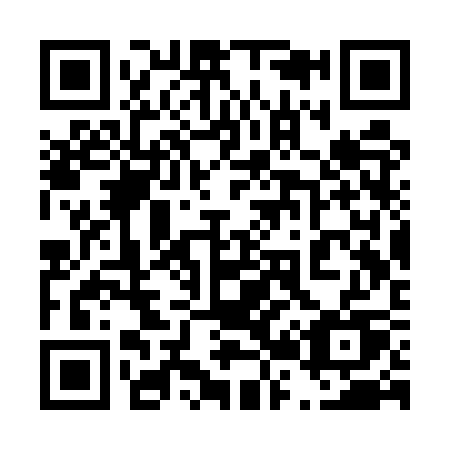 QR code for plate 423-USU