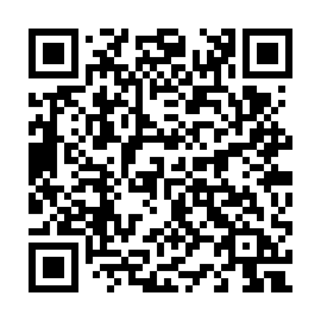 QR code for plate 423-VQB