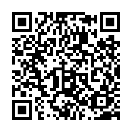 QR code for 423WAR