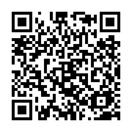 QR code for 423WBE