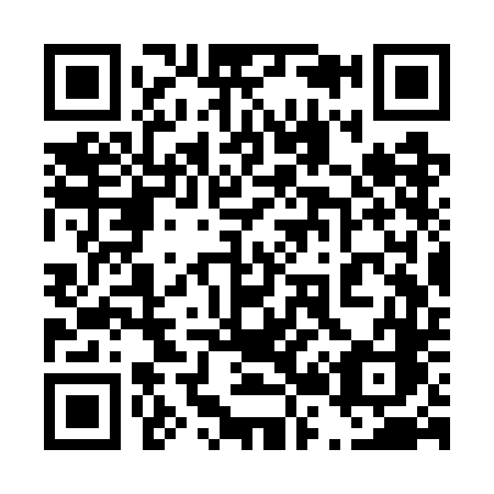 QR code for plate 423-WDC
