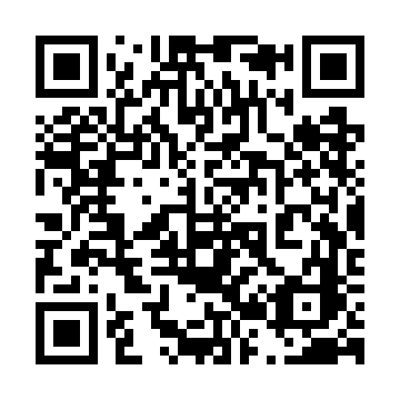 QR code for 423WFC